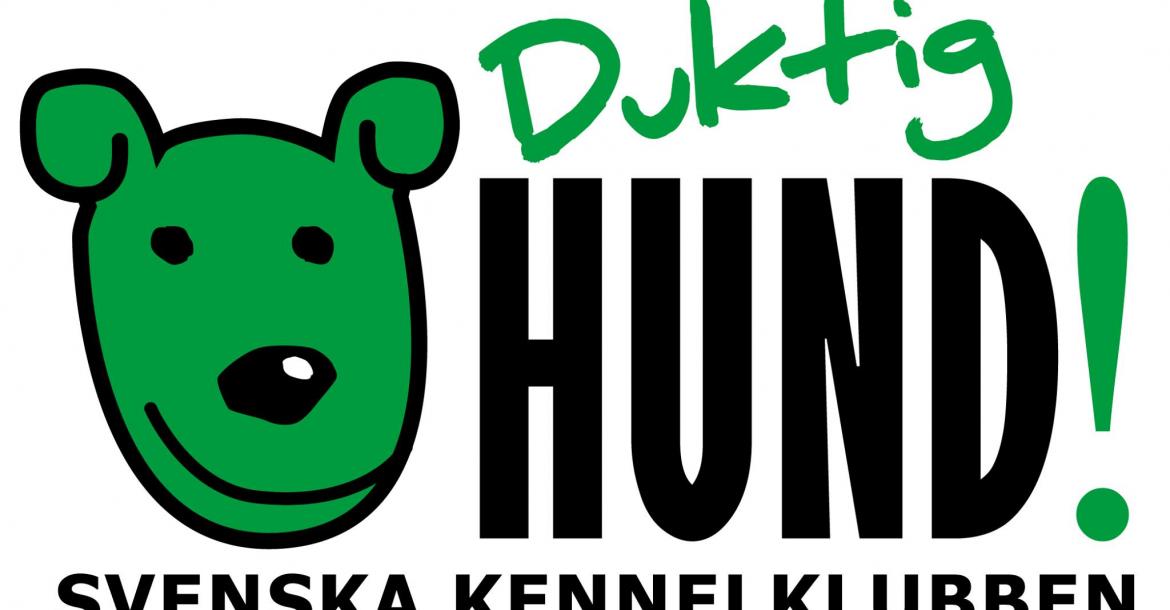 Zweedse Kennelclub lanceert app voor hondentraining