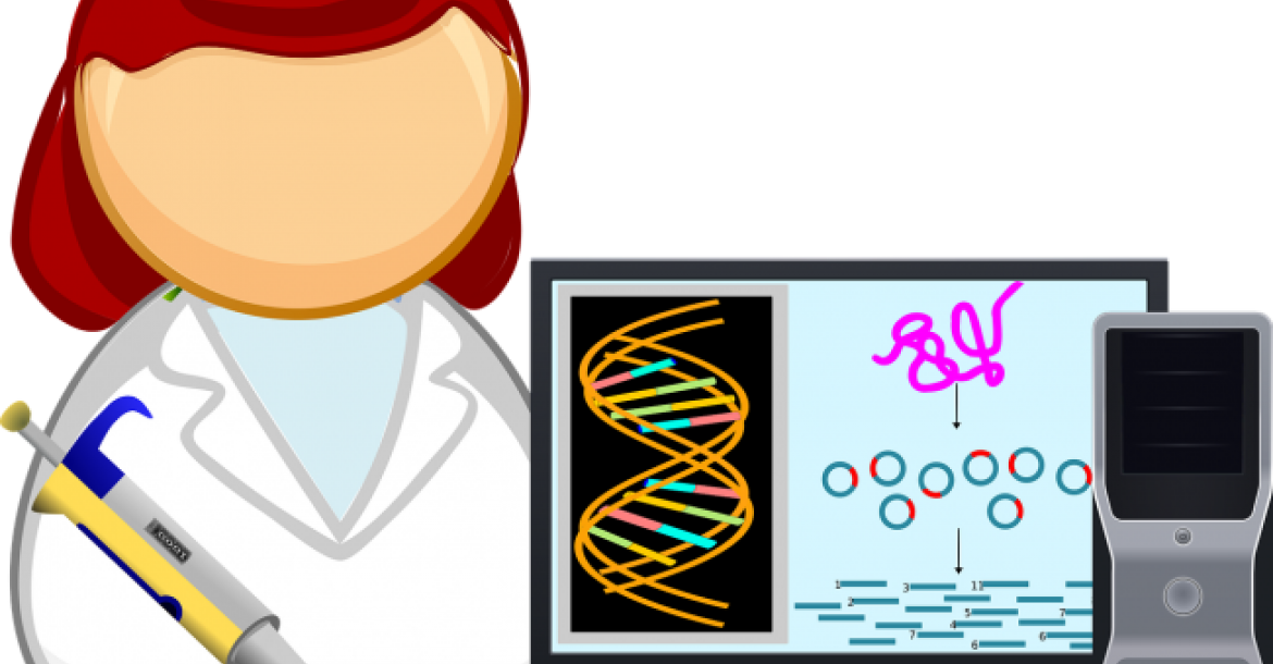 Hoe betrouwbaar zijn DNA-testen?