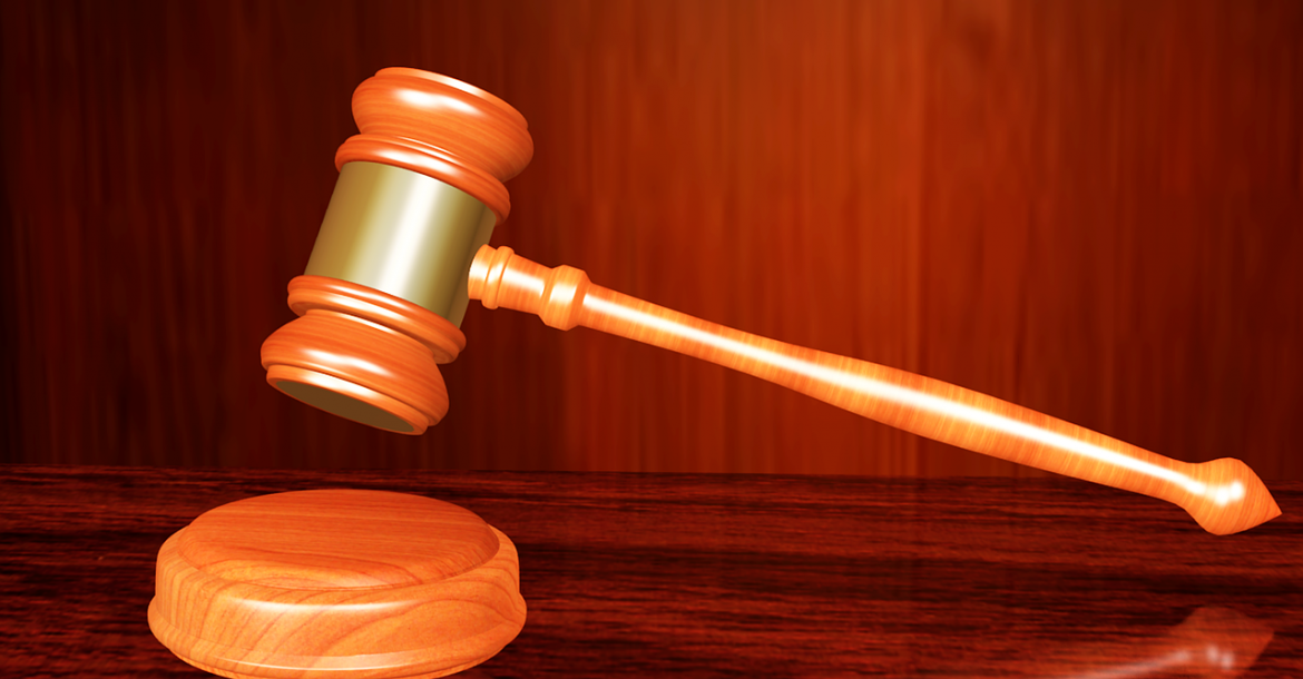 Dier & Recht verloor rechtszaak tegen Golden-fokkers
