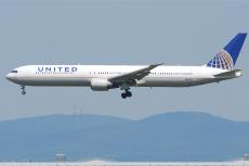 United verscherpt regels voor dieren mee met vliegtuig 