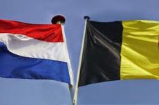 Nederland-België: De mythe van de aangepaste leeftijdsregel