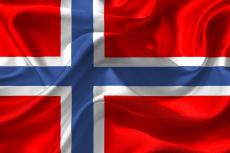 Noorwegen opent grenzen weer