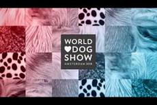 Embedded thumbnail for World Dog Show 2018